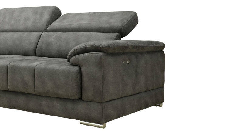 esquinero-carmel-detalle