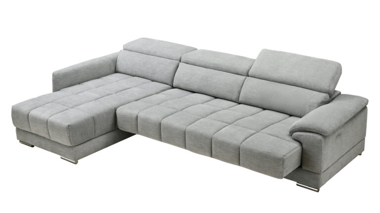 esquinero-carmel-gris-claro-02