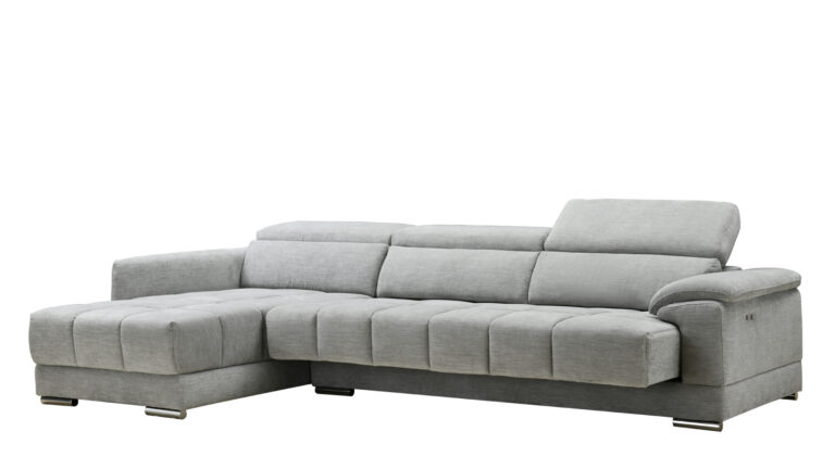 esquinero-carmel-gris-claro-03