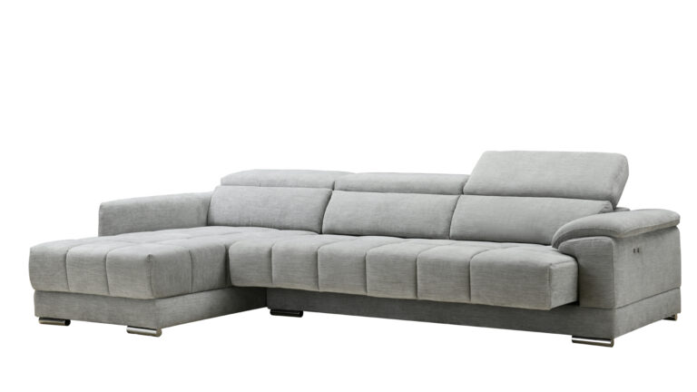 esquinero-carmel-gris-claro-05