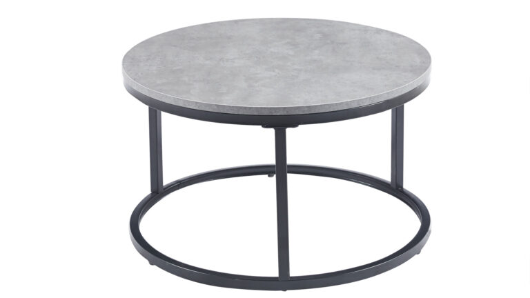 mesa-julian-white-01