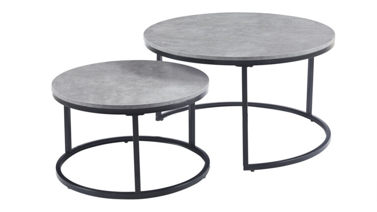 mesa-julian-white-02