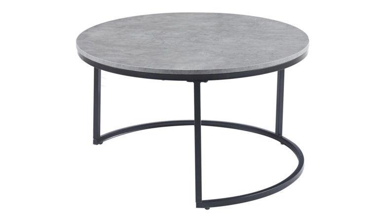 mesa-julian-white-03