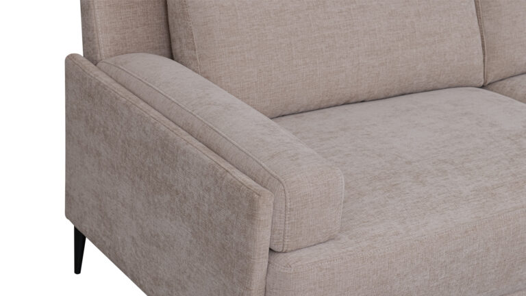 sofa-mikonos-detalle-gris-2