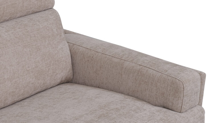 sofa-mikonos-detalle-gris-3