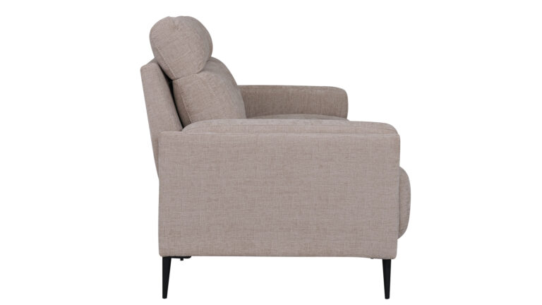 sofa-mikonos-detalle-gris-4