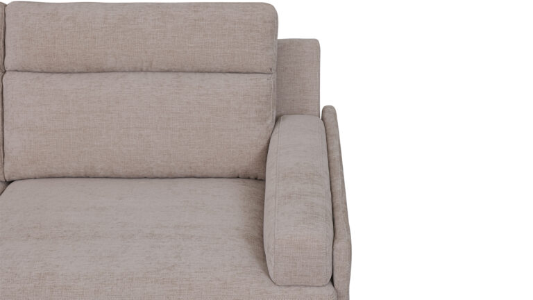 sofa-mikonos-detalle-gris