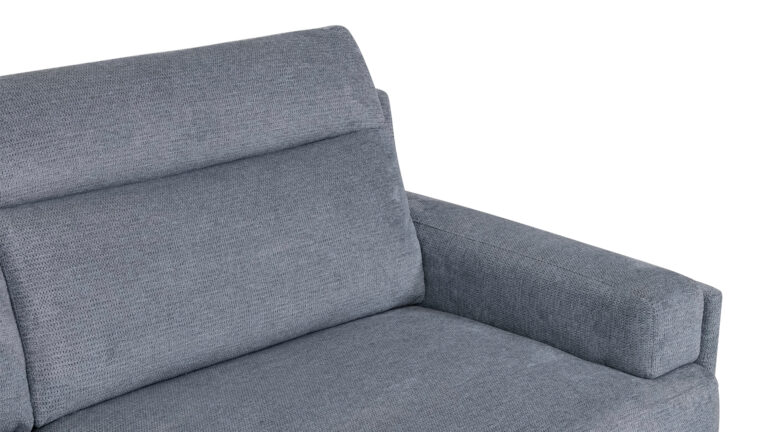 sofa-mikonos-detalle-grisOscuro-1