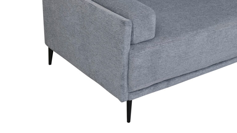 sofa-mikonos-detalle-grisOscuro-2