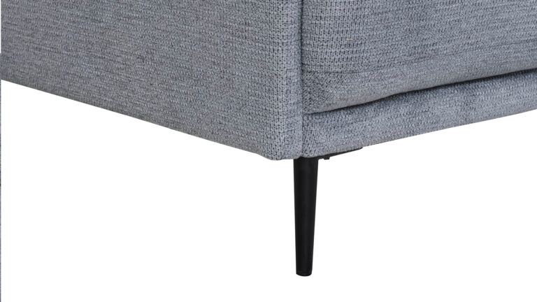 sofa-mikonos-detalle-grisOscuro-3