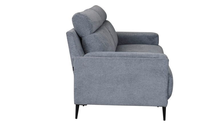 sofa-mikonos-detalle-grisOscuro-4