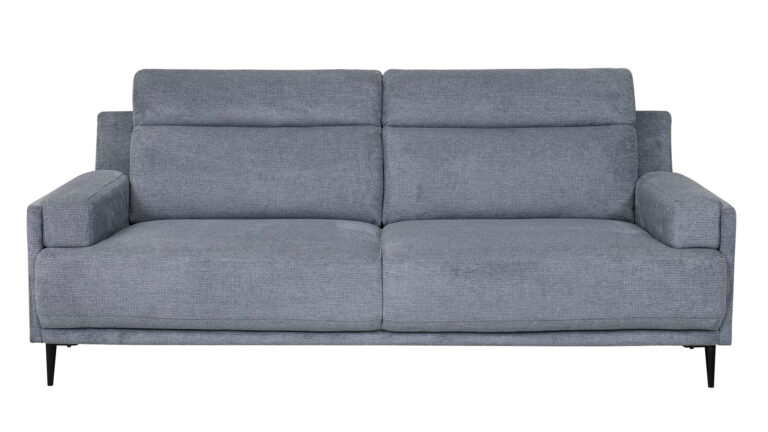 sofa-mikonos-gris-o1