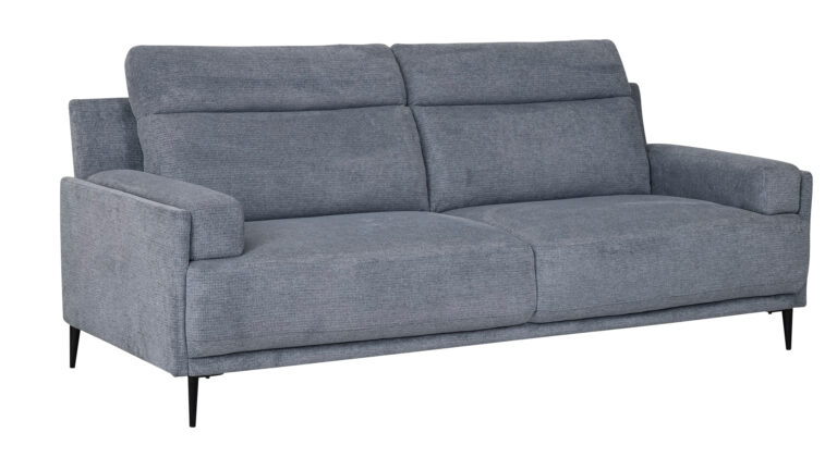 sofa-mikonos-gris-o2