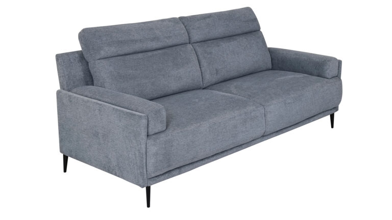 sofa-mikonos-gris-o3