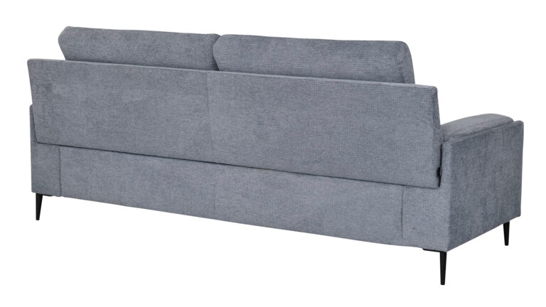 sofa-mikonos-gris-o4