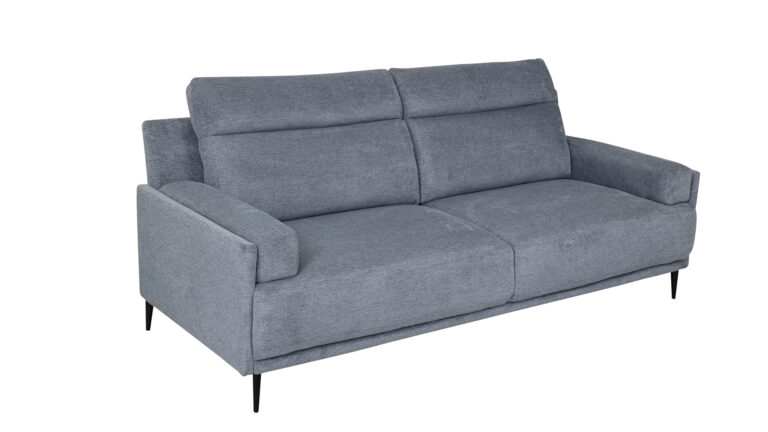 sofa-mikonos-gris-o5