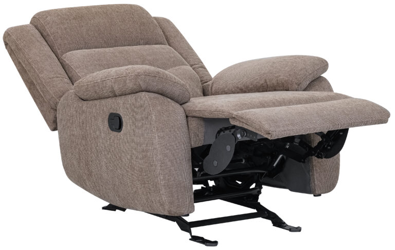 GB319N 1KR F18-I19 (2)