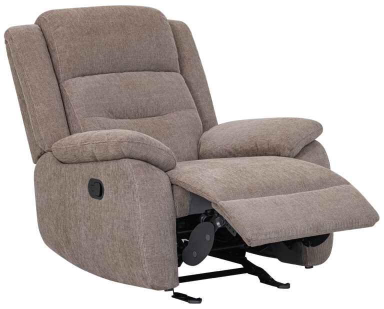 GB319N 1KR F18-I19 (4)