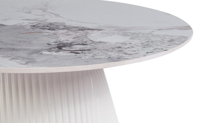 mason-mesa-baja-01-b