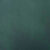 Verde Musgo Oscuro
